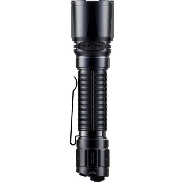 Фото - Ліхтар Fenix TK11R
